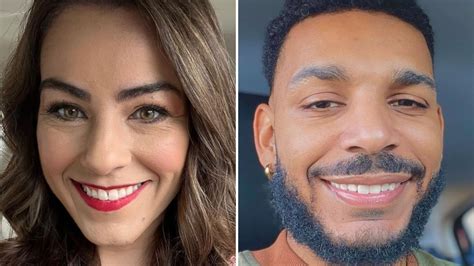 jamal 90 day fiance age|veronica and jamal 90 day.